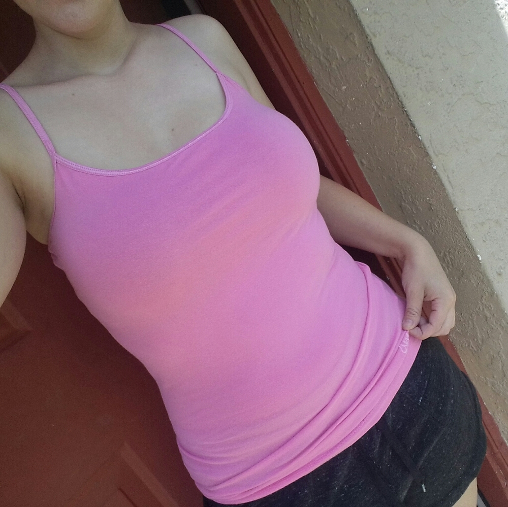 Cami